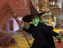 220px-MargaretHamiltoninTheWizardOfOz